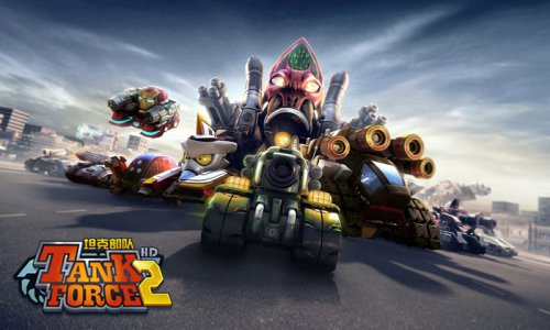 ����̹������