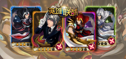 Ӣ������