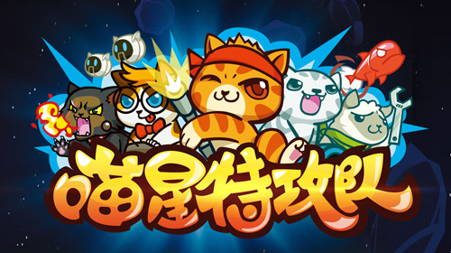 �����ع���