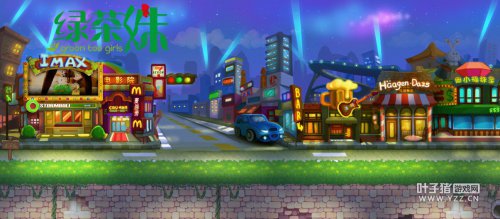 ���Ρ��̲��á����³���