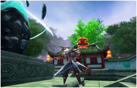 ȼ˺ţΪ24ӭԼλɫ׼