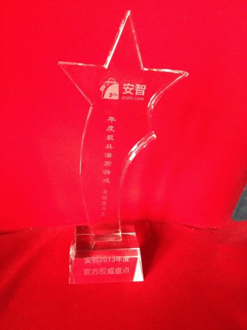 ������Ǳ����Ϸ��