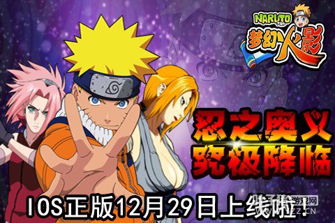 ��Ϸ����