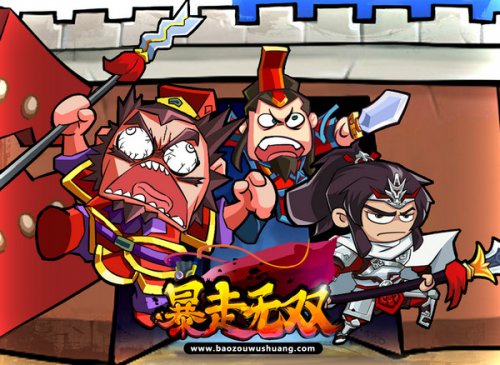 ��������˫������ͼ