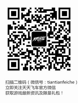 ����ɳ�΢�Ŷ�΢��