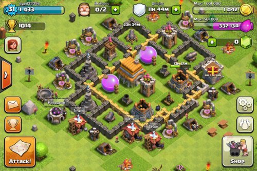 ���Ľ��沢û��̫���ѧ��ָ��