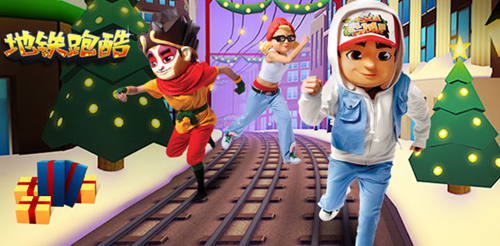 �����ܿ�