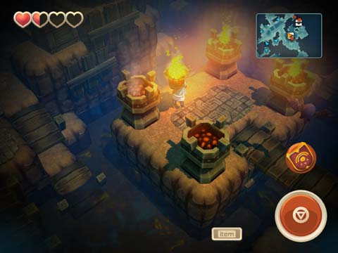 �û���������