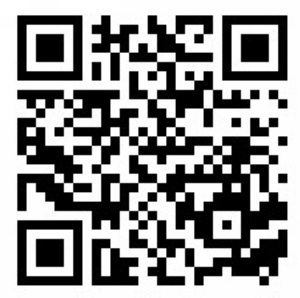 ɨ���ά�룬���ء����弦����