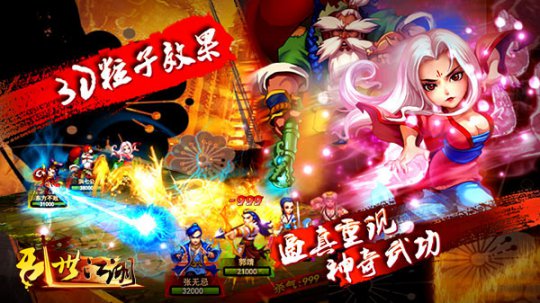 �������������������������书