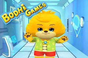 �ϰ���ر�����˵���ı��ҡ� ����������Ƶ