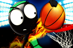 ��������⡶���������������Ƶ