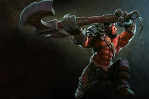 3Dħ��ս����񡶳��쵶����������Ƶ