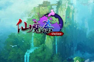 �����غ��Ʒ�����Ρ���ħɱ��������Ƶ