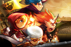 ħ����ϵ���硶ħ������ս��������Ƶ