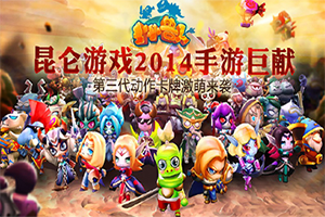 ������е�޵�ϵͳ������MT��������Ƶ