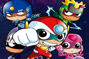 ���峬�ˡ����Ŀ��ܣ�������Ϯ��������Ƶ