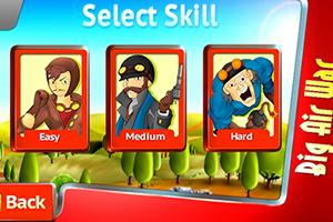 �����������Ϸ�����ð�ա�������Ƶ