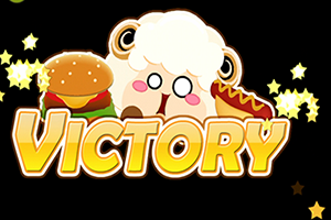 ����������Ϸ���������ս��������Ƶ