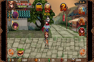 ��滪��RPG���Ρ�����������������Ƶ