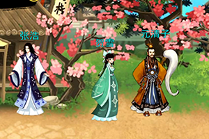 �غ���ս�����Ρ�������;��������Ƶ