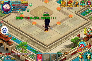 ���̲��Է�񡶸���������������Ƶ