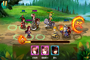 Ũ����ʽ�������֮���衷������Ƶ