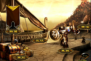 �����츳����ϵͳ������������Ƶ