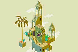 ��������Ʒ֮��������ȡ�������Ƶ