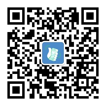 ɨ����ȡ����ͨ�������