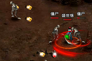 ��������RPG���Ρ�����֮�С�������Ƶ