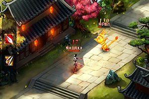 �������RPG���Ρ�ʹ��������������Ƶ