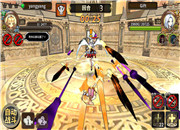 ����ѪӲ����ս!����ħͨ�����ս����!