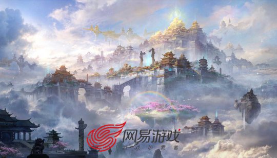 ������ħ��