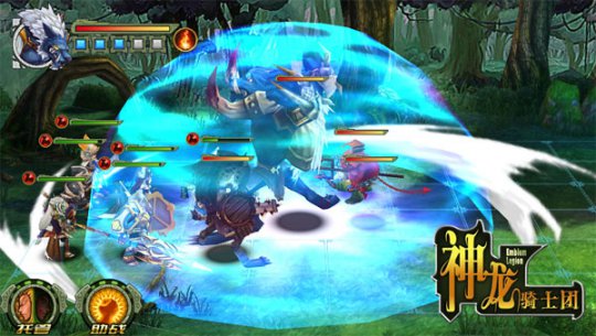 ������ʿ��