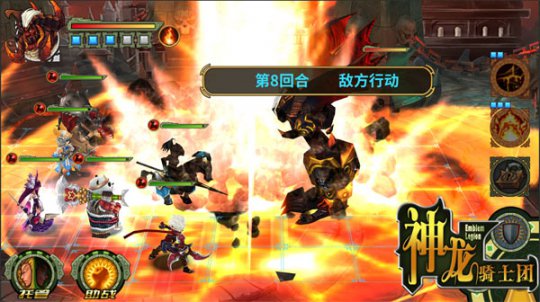 ������ʿ��