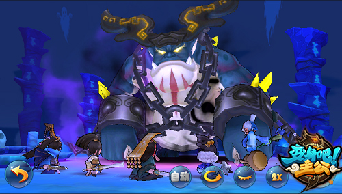 ��������������������ɱ��ȡ�����