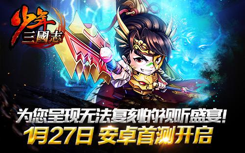 ����������־��Ϊ���������ʢ��