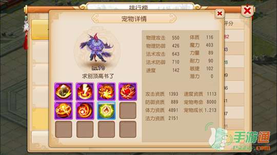 �༼�ܳ���ϳ�