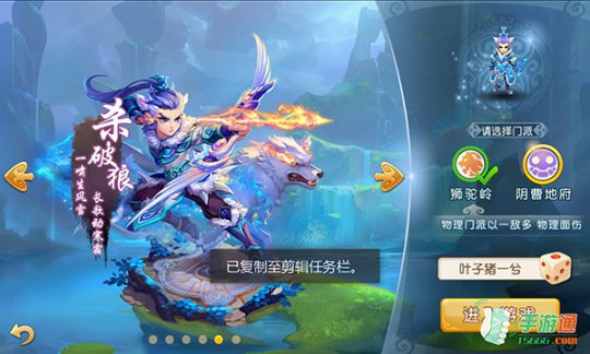 λѡ