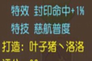 缫Ʒ ҶԱź