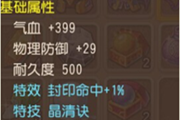 λμƷװչʾ 缫ƷϮ
