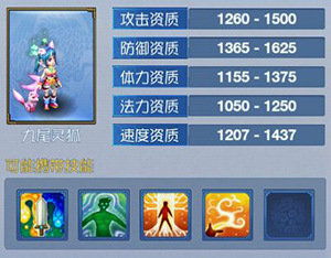 �����䡷���ξ�β�������ͼ��