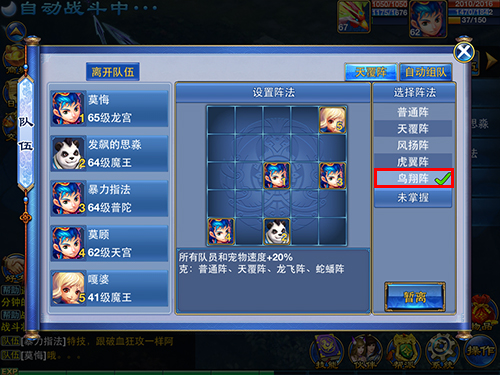 �����䡷����������