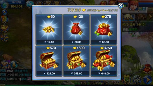 �������λ��һ���֪ʶ