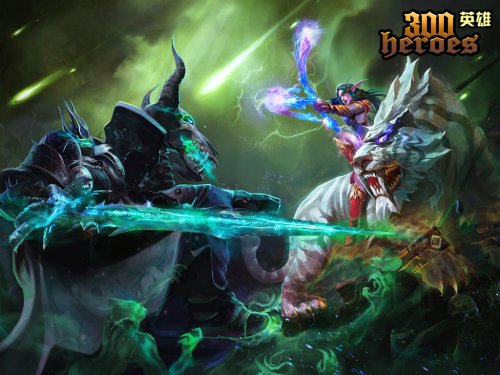 300Ӣ۱ֽ