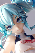 Racing miku 2014