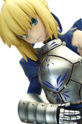 Saber սver.