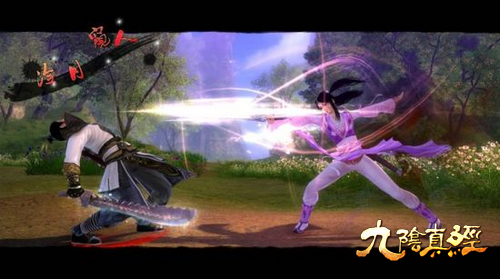 �������澭��