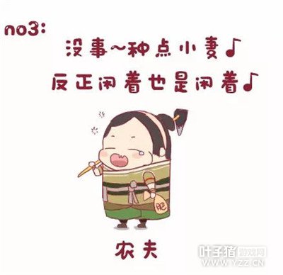 澭ģѡ